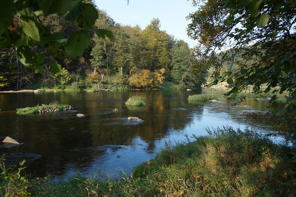 Gasthof Metzgerwirt Regenstauf Exteriér fotografie
