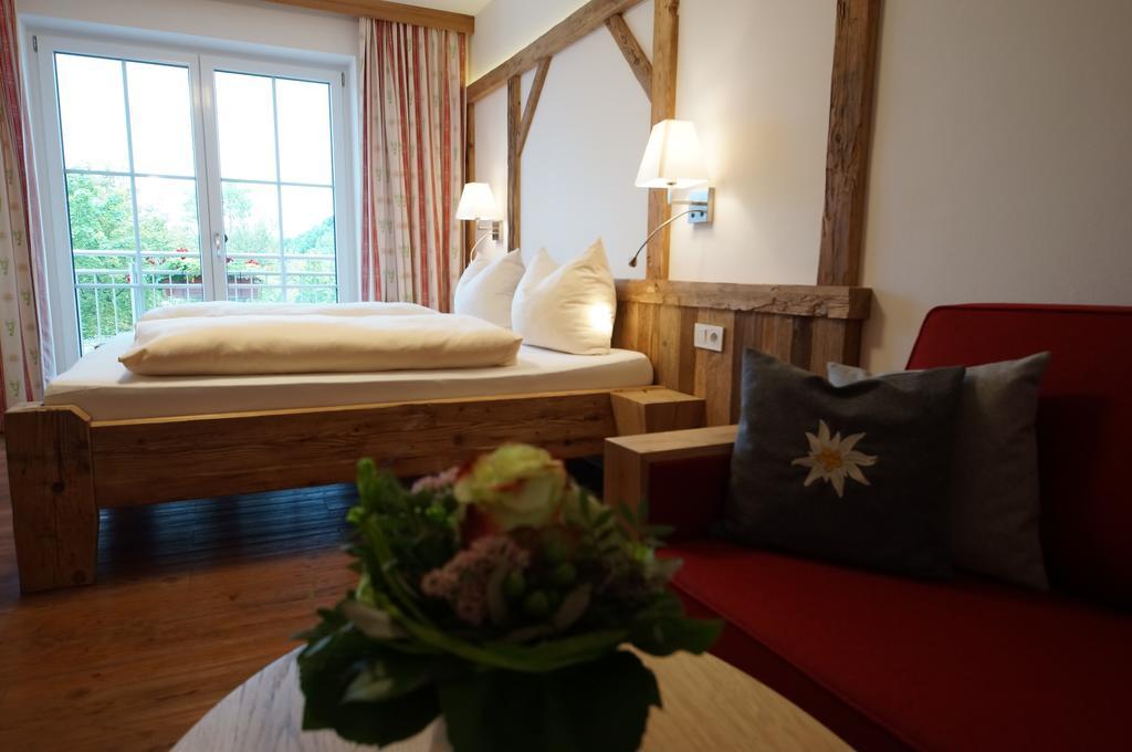 Gasthof Metzgerwirt Regenstauf Pokoj fotografie